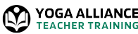 Yoga Alliance Teacher Training India