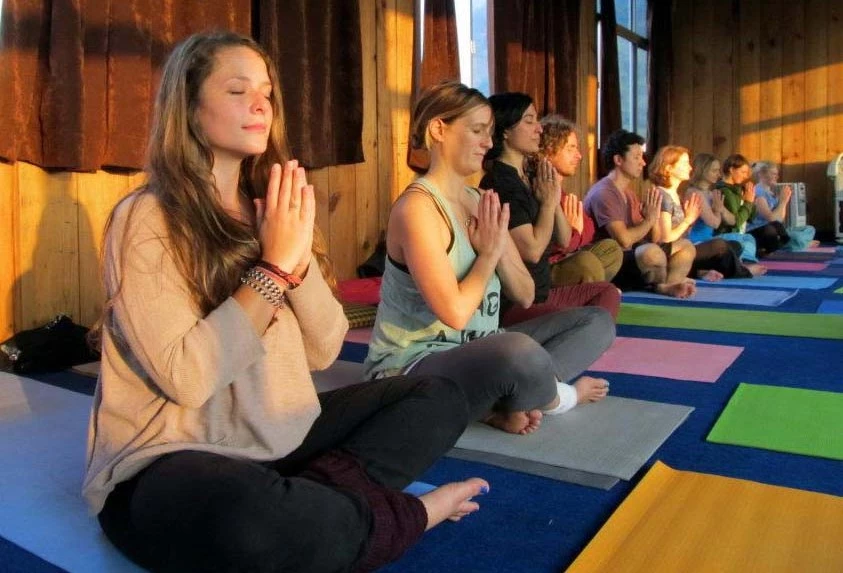 200-hour-yoga-teacher-training