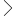 chevron-right
