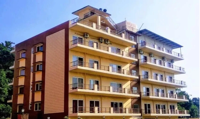 jhanvi-yoga-and-ayurveda-wellness-center-rishikesh-india